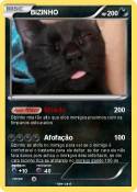 BIZINHO