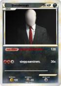 Slenderman