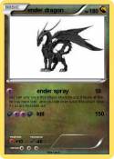 ender dragon
