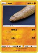 Snek