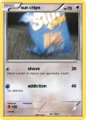 sun chips
