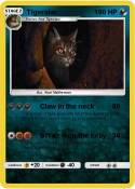 Tigerstar