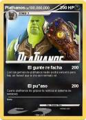 Plathanos