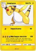 Ampharos