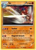 Ike