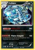 Proflame