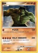 Hulk