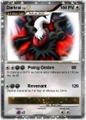 Darkrai