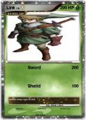 Link