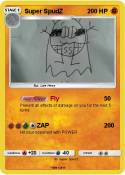 Super SpudZ