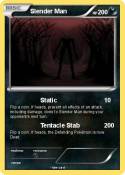 Slender Man