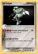 jet trooper