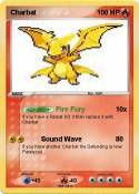 Charbat
