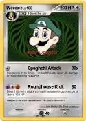 Weegee