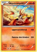 Méga-braségaliE