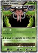 omega flowey