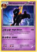 Mshadowmewtwo