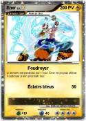 Ener
