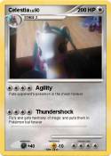 Celestia