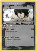 l