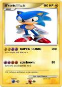 lil'sonic!!!!