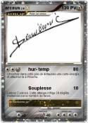 arceus