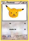 Pikathread