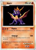 Spyro