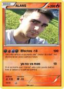 ALANS