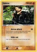 Katniss