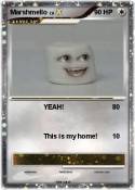 Marshmello