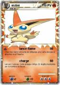 victini