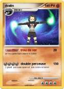 dvalin