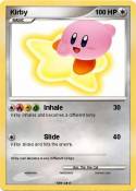 Kirby