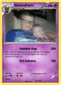 BananaPants