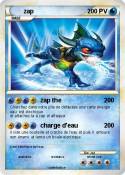 zap