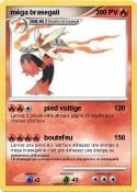 méga brasegali