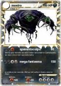 mostro