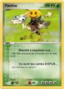 Pokéfus