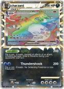 charzard
