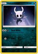 Hollow Knight