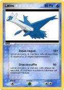 Latios