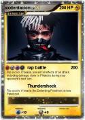 xxxtentacion