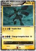Zekrom