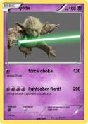 yoda