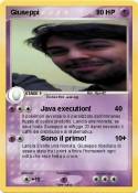 Giuseppi