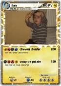 ilan