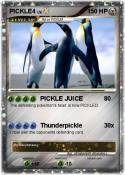 PICKLE4
