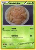 mandariinitsu
