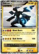 Zekrom